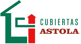 Cubiertas Astola logo