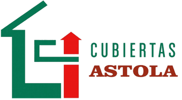 Cubiertas Astola logo